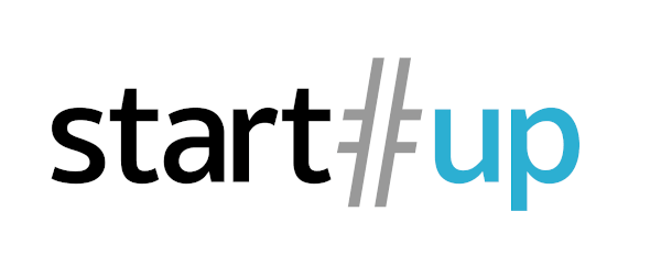 https://start-up.ro/startgdpr-startupul-care-iti-genereaza-automat-documentatia-gdpr-personalizata/