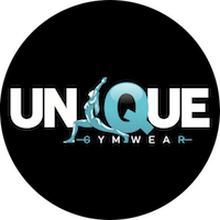 Cristi, UniqueGymWear.ro